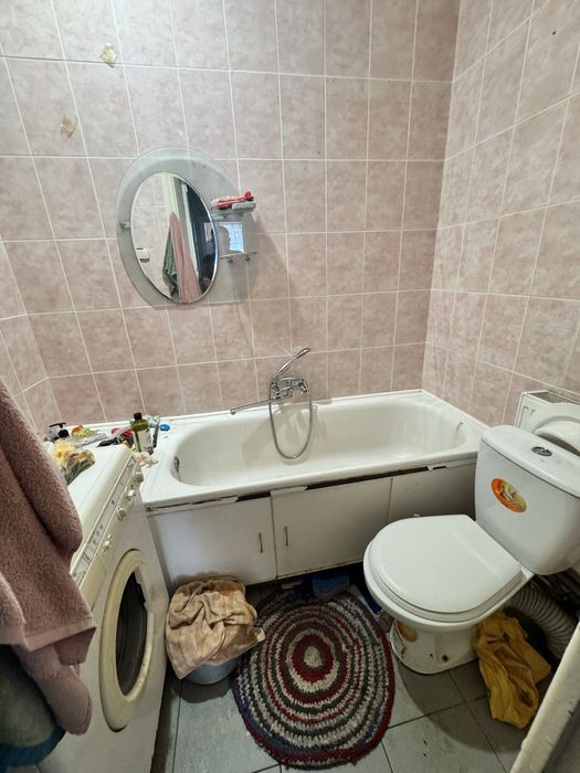 Продам Дом в Романково ( Каменское 1.5 км., правый берег )Днепр 50 км.