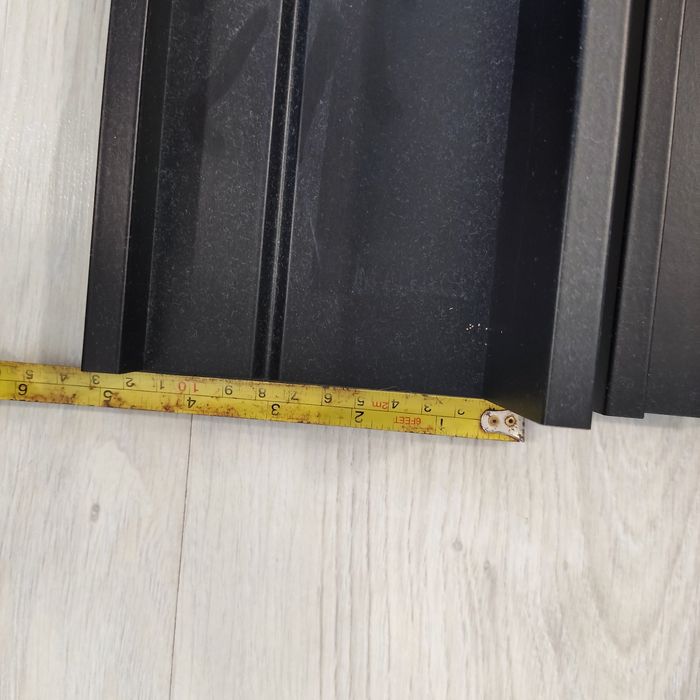 COMO NOVAS Despachar prateleiras