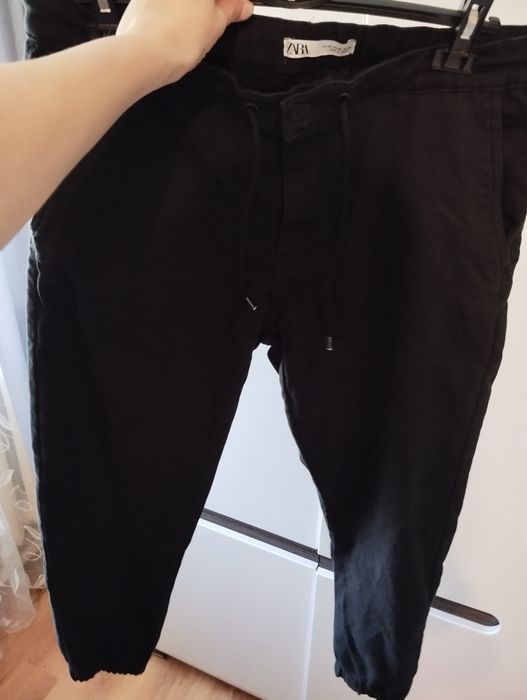 Продам штани чоловічі Zara