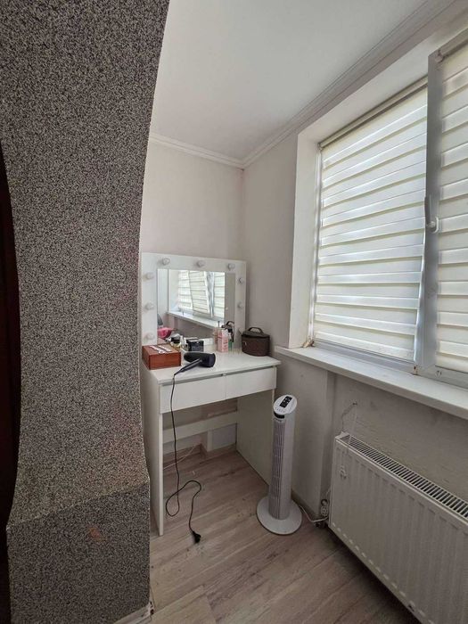 (5) Продам 4к квартиру в Немирові 1122
