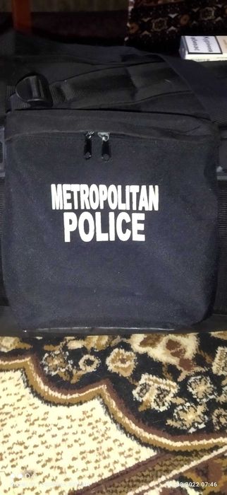 Сумка Рюкзак на 100-120литров