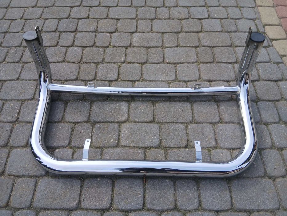 Orurowanie COBRA Typ HJ 10/10/A