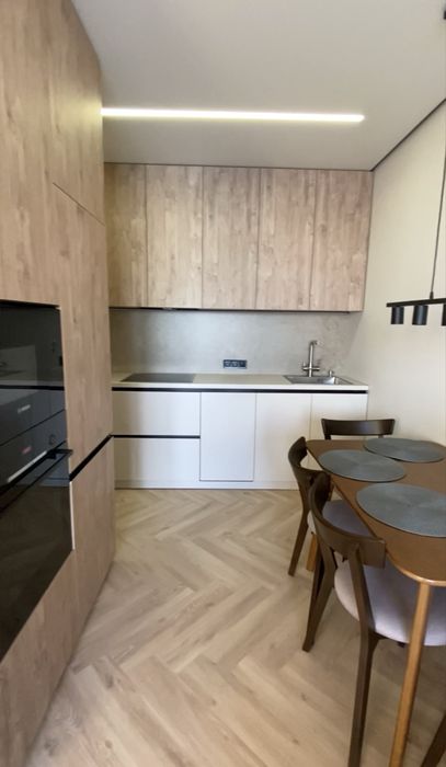 Квартира подобово/погодинно в центрі! Все поруч! СКИДКА ХОЗЯИН,ЛАХТИ