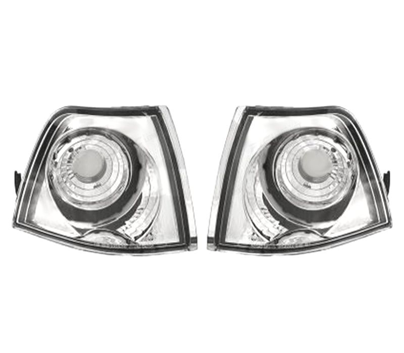 INTERMITENTES FRONTAIS BMW E36 90-00 4 PORTAS