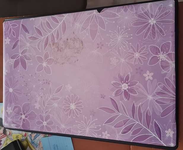 Portátil Asus - Processador AMD