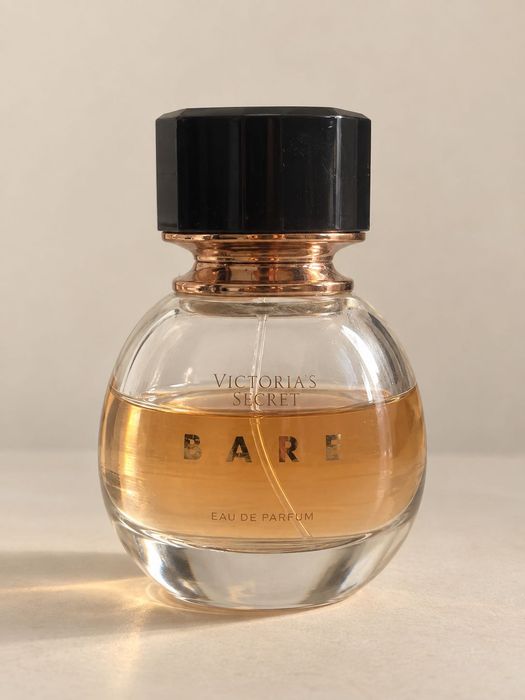Victoria’s Secret Bare Eau de Parfum