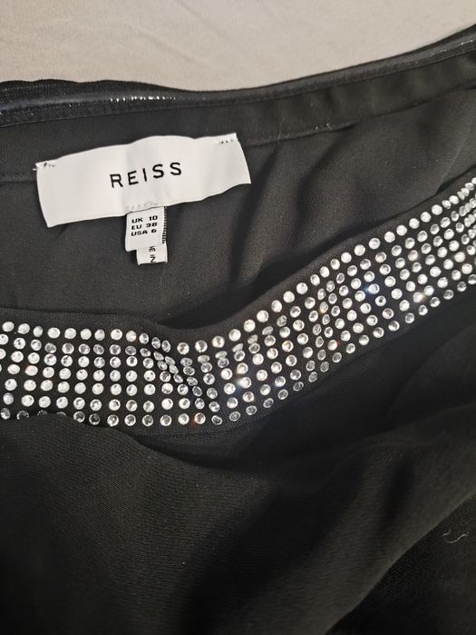 Reiss коктейльня сукня оригінал