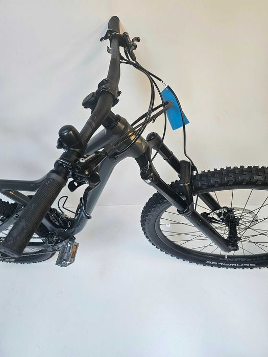 *ROWERYBOCHNIA* SCOTT genius 950 enduro r.L (178-185 cm) ROBO 0521