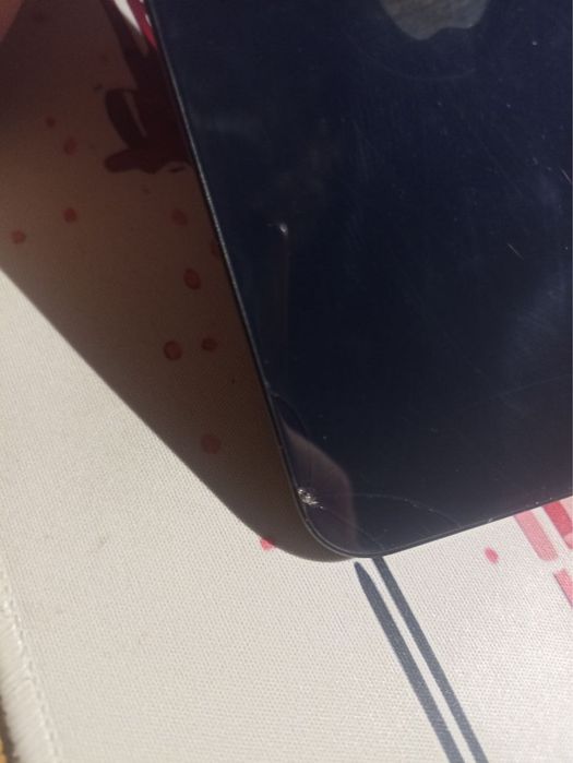 Айфон 13 без предоплаты