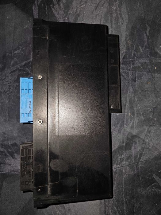 Módulo Confort BMW para E8x e E9x