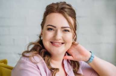 Клінінг виробничих та складських приміщень. Прибирання в Вінниці.