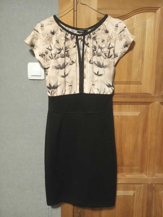 Плаття жіноче. Ostin