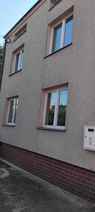 Dom – Błażowa, Miasto, powiat rzeszowski - Widok 4