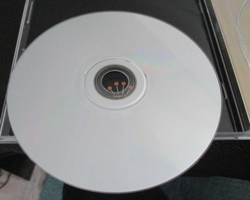 ABBA - GOLD - Greatest Hits