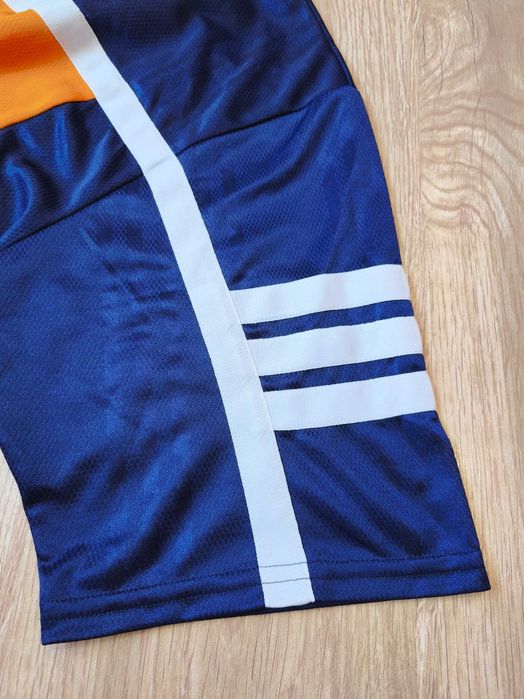 Футболка чоловіча Adidas