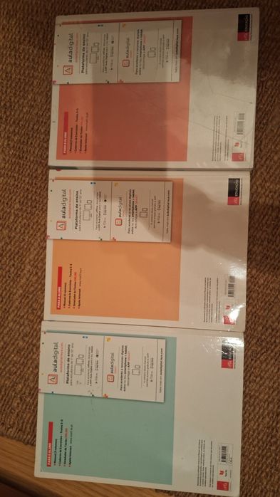 Mat 11 livro escolar