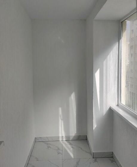 Новобудова в світлих тонах! Забудовник Рауш. 44м2