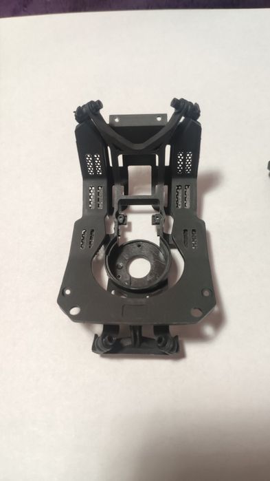 Демпфер підвісу камери dji mavic 3, мавік 3