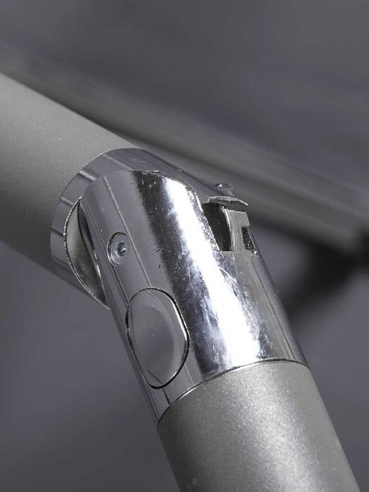 ASKIM
Парасоля ASKIM д.300см LED сірий