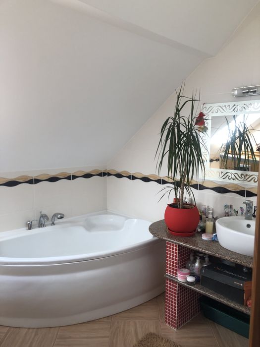 Продається будинок