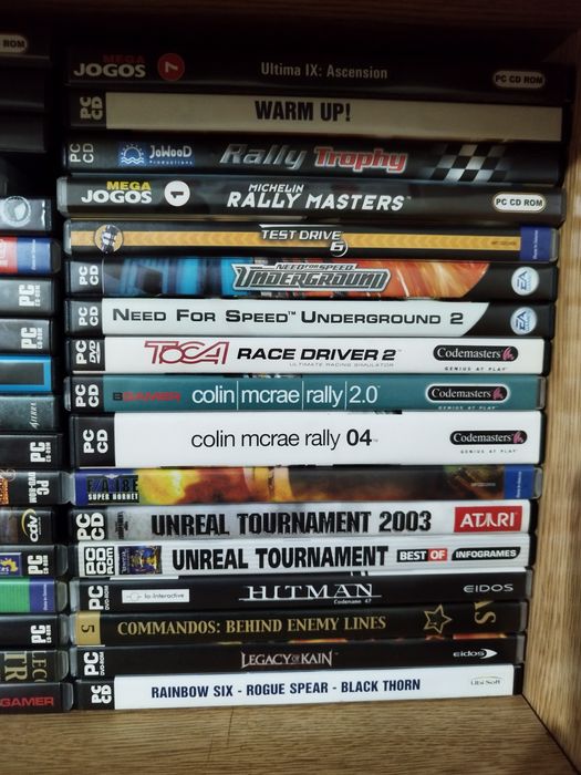 PC Games for €3–€5 – Original64550306141698120