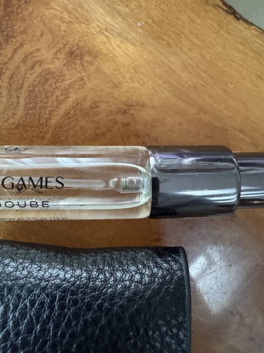 Парфуми MindGames J’ADOUBE, extrait, 7,5 ml, нові, без затесту