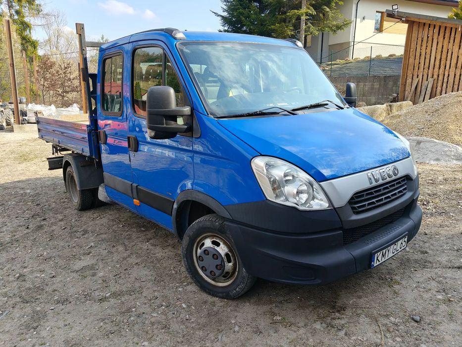 Iveco