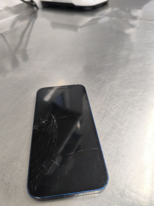 Iphone 12 256 neverlock