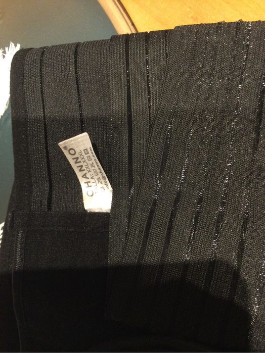 Cinta lombar Channo  Tamanho XXLXXXL