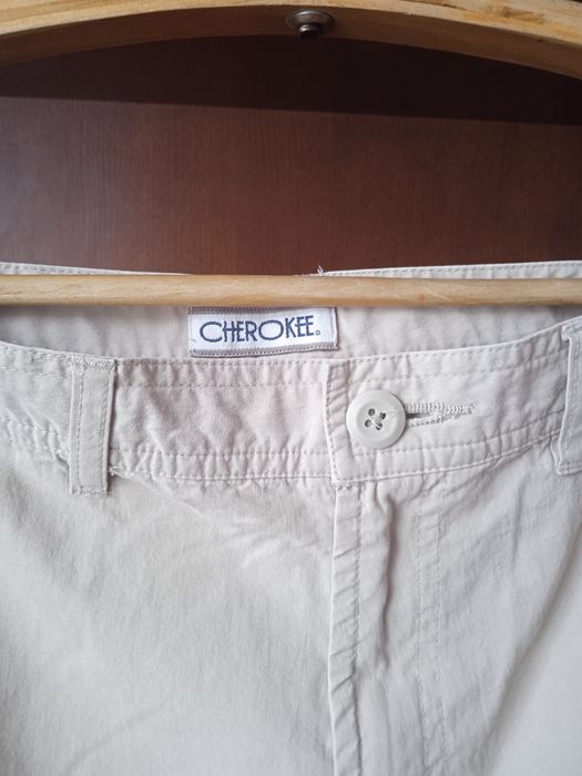 Джинси баггі чоловічі