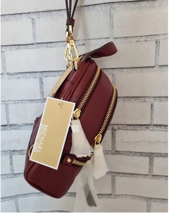 Michael Kors Rhea рюкзак