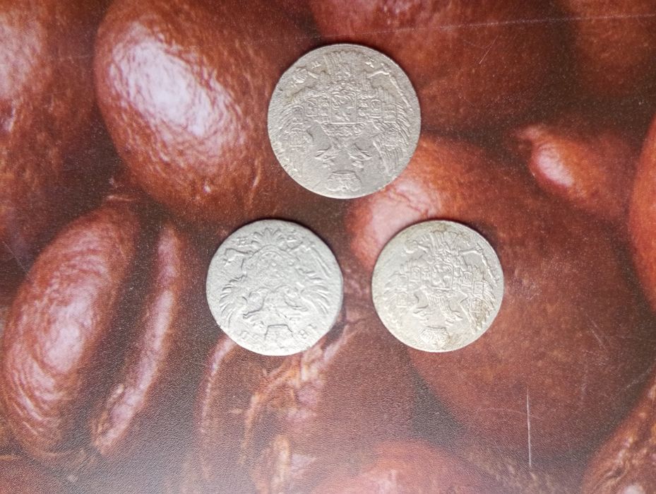 5 gr 1830. 5 gr 10 gr 1840r