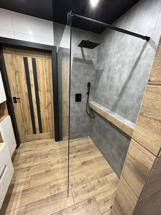 Instalacje WOD-KAN-CO-GAZ-Kotły, Pompy Ciepła, Przyłącza