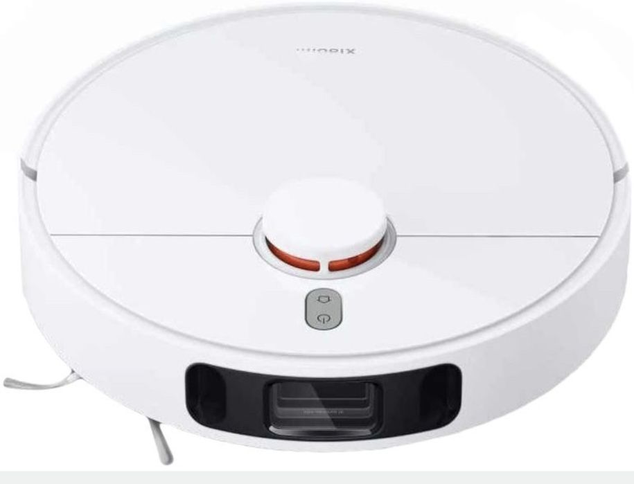 Xiaomi Robot Vacuum S10+ nowy samojezdny odkurzacz mopowanie gwarancja