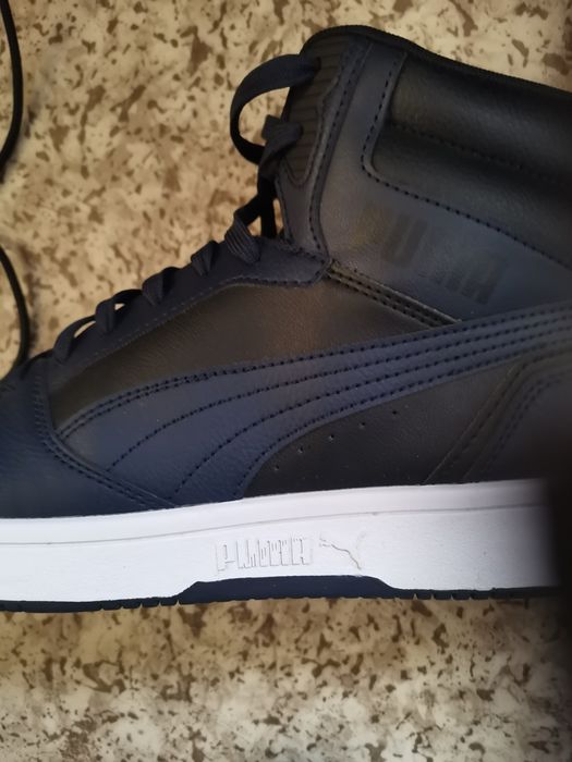 Buty puma 42 raz