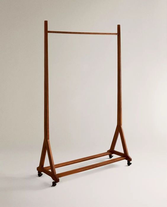 Charriot Zara Home