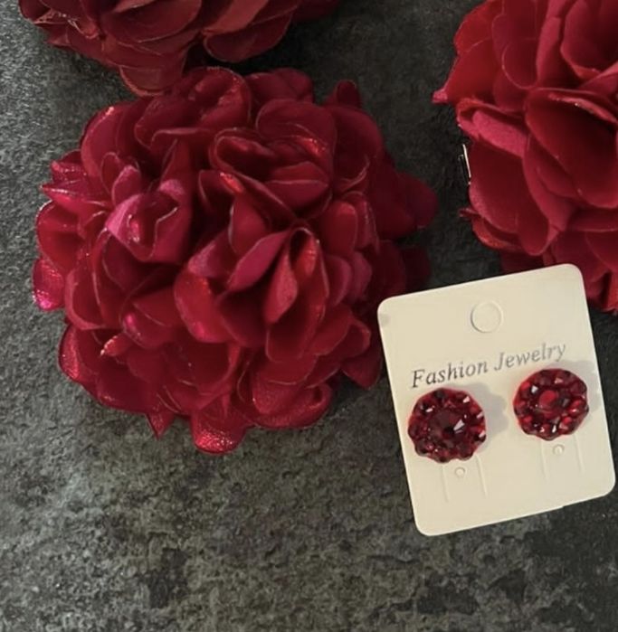 Турнірна сукня, бейсік 128-134 см