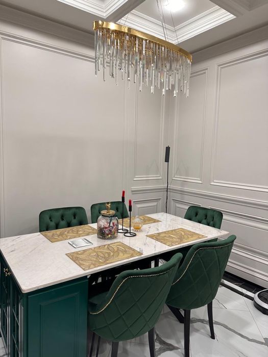 Дом по адресу ул. Капеланська (площадь 3 м²) - Atlanta.ua - фото 7