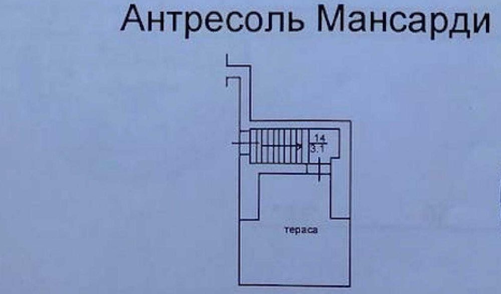Офіс Поділ | Царський будинок | 2 рівні | Тераса | Панорама 200м2