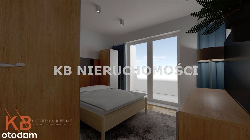 Apartamenty - Premium -Rybnik
