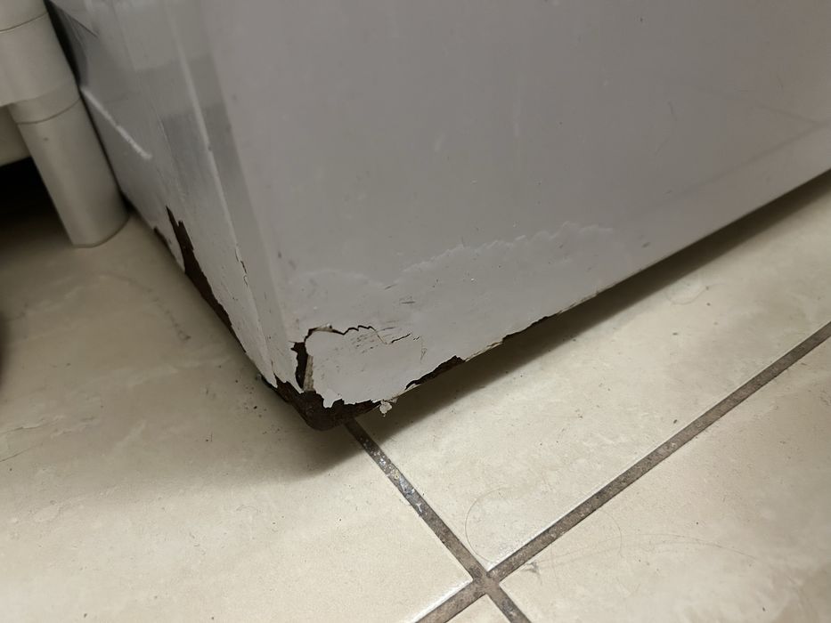 Pralka BEKO slim 6 kg A+++