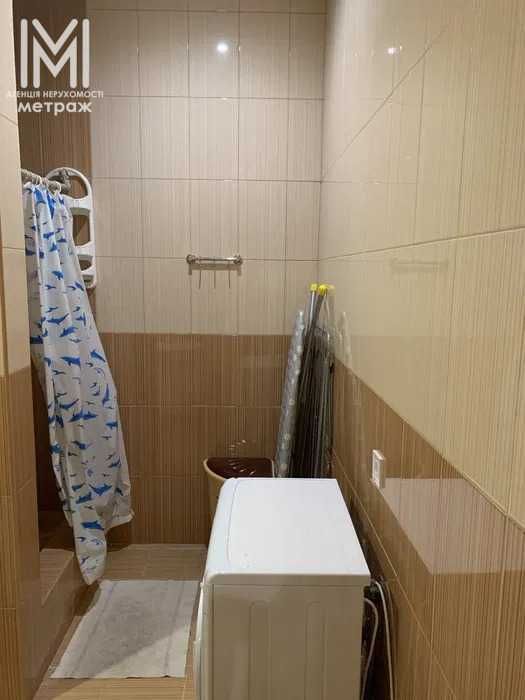 Продам студію 43м2 в ЖК Триумф, метро 23 Серпня (16370)