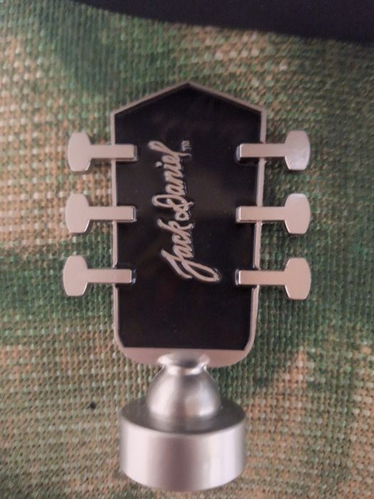 Футляр-кейс від пляшки Jack Danials