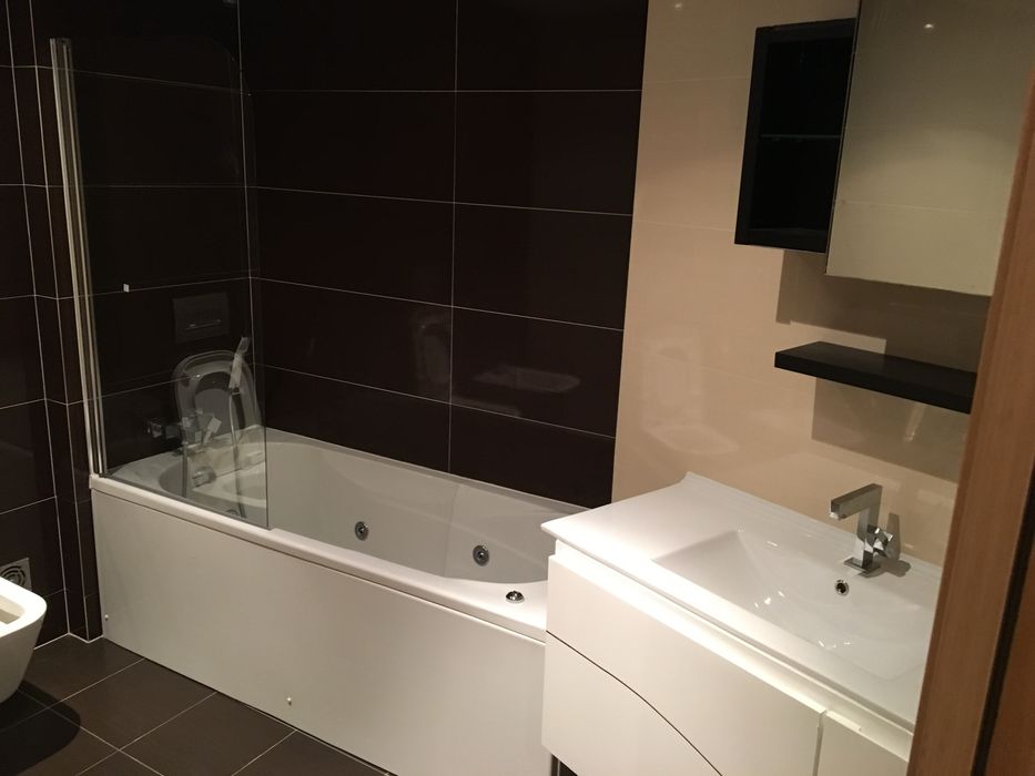 Apartamento T1 70m2