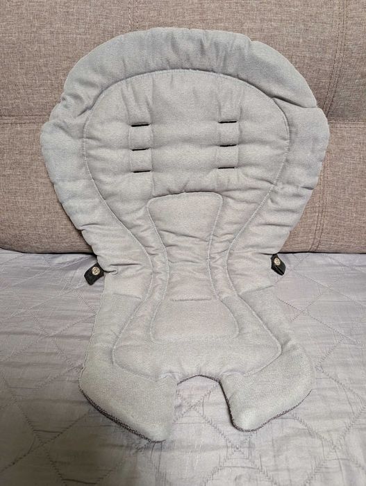 Дитяча Коляска Baby Design Bueno 2 в 1