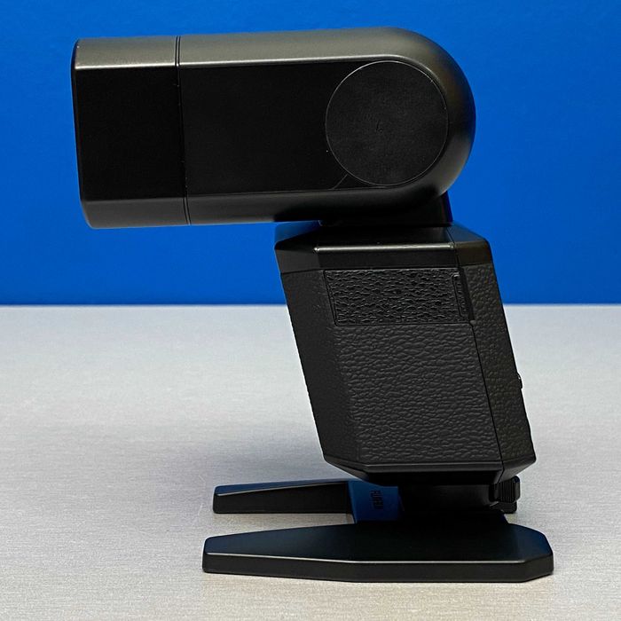 Fujifilm EF-X500 (Flash)