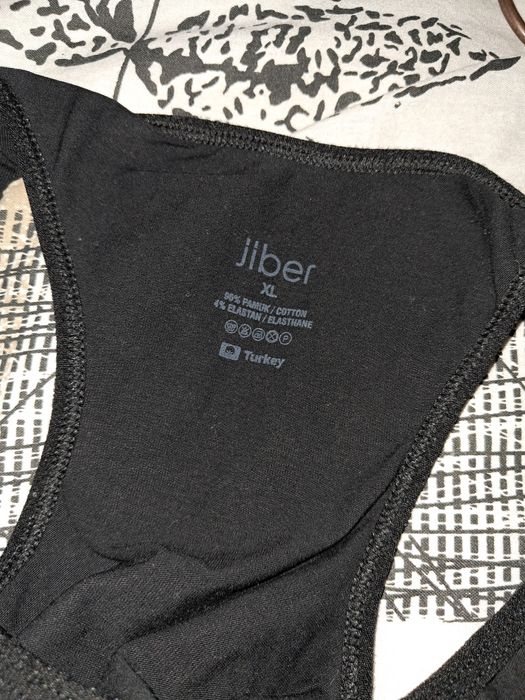 Боді жіноче, літнє