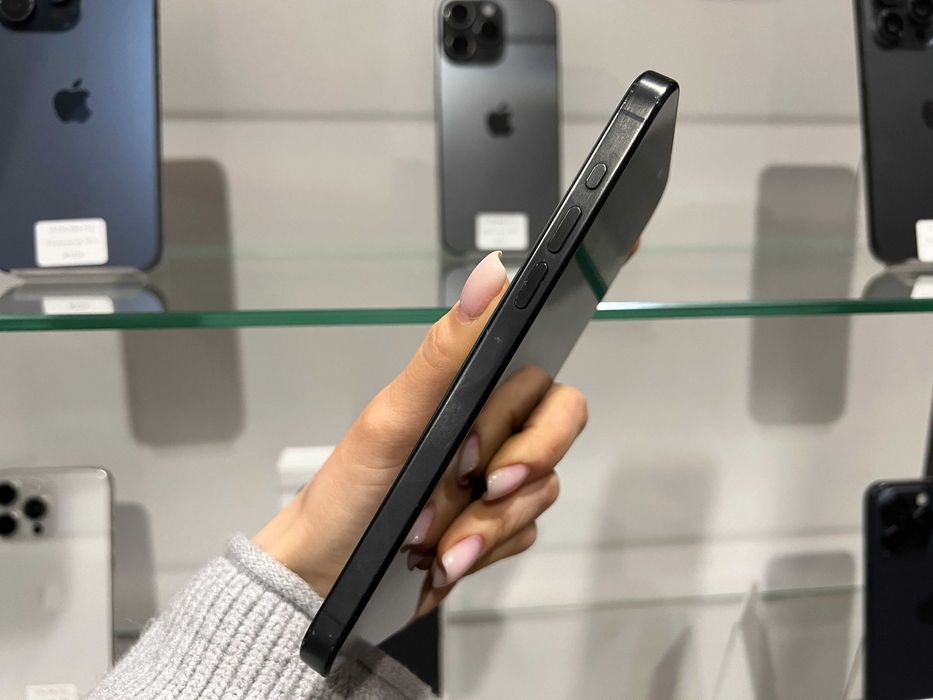 iPhone 15 Pro Max 256 gb Neverlock / Магазин / Гарантія