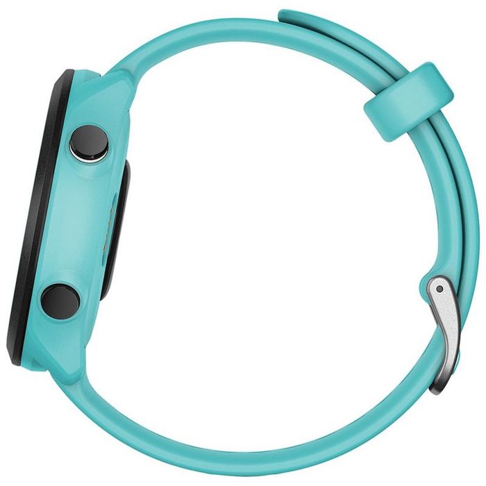 Годинник Garmin Forerunner 55 Aqua (010-02562-12/02) Нові.запаковані