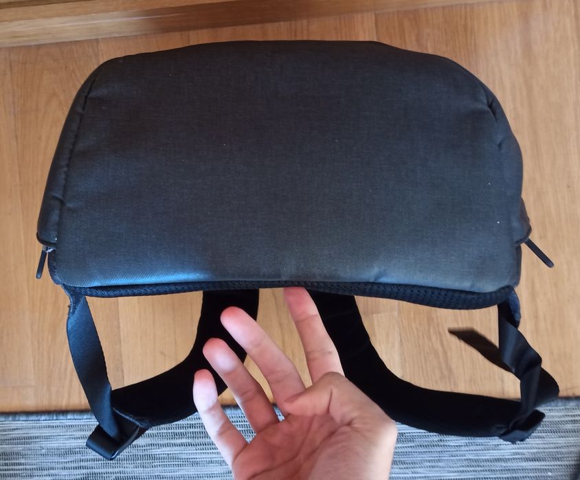 Mochila Computador Xiaomi